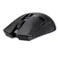მაუსი Asus TUF Gaming M4 Wireless Bluetooth Mouse Black - 90MP02F0-BMUA00 , 3 image - Primestore.ge