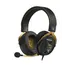 ყურსასმენი A4Tech Bloody M595 Hybridcore Gaming Headset With Mic Renegade Midnight  - Primestore.ge