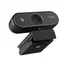 Webcam A4tech Bloody GK30 1080p/30fps Full HD Auto Focus Webcam Black, 4 image