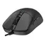 მაუსი A4Tech Bloody W72 Ultra Lightweight Gaming Mouse Black , 3 image - Primestore.ge