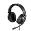 ყურსასმენი A4Tech Bloody G580 RGB Virtual 7.1 Surround Sound Gaming Headset With Mic Black , 2 image - Primestore.ge