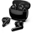 ყურსასმენი TRUE WIRELES HEADPHONE S31 BLACK , 2 image - Primestore.ge