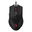 მაუსი A4Tech Bloody L65 Max RGB Gaming Mouse Stone Black  - Primestore.ge