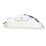 მაუსი A4Tech Bloody R73 Ultra Duo Dual Mode Wireless Gaming Mouse Nyx Mirage - Primestore.ge