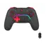 ჯოისტიკი A4Tech Bloody GPW70 2.4G Wireless RGB Gaming Controller Sports Black  - Primestore.ge