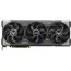 ვიდეო დაფა ASUS Graphic Card GeForce RTX 5080 16GB GDDR7 OC TUF-RTX5080-O16G-GAMING - Primestore.ge