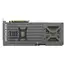 ვიდეო დაფა ASUS Graphic Card GeForce RTX 5070 12GB GDDR7 OC TUF-RTX5070-O12G-GAMING - Primestore.ge