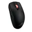 მაუსი Asus ROG Strix Impact III Wireless RGB Gaming Mouse Black - 90MP03D0-BMUA00 , 2 image - Primestore.ge