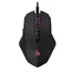 მაუსი A4Tech Bloody V8M MAX RGB Gaming Mouse Black  - Primestore.ge