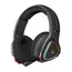 ყურსასმენი A4tech Bloody MR710 RGB Dual Mode Wireless Gaming Headset Black  - Primestore.ge