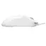 მაუსი A4Tech Bloody W72 Ultra Lightweight Gaming Mouse White , 4 image - Primestore.ge