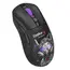 მაუსი A4Tech Bloody R73 Ultra Duo Dual Mode Wireless Gaming Mouse Cypher Ghost - Primestore.ge