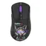 მაუსი A4Tech Bloody R73 Ultra Duo Dual Mode Wireless Gaming Mouse Cypher Ghost - Primestore.ge
