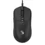 მაუსი A4Tech Bloody W72 Ultra Lightweight Gaming Mouse Black  - Primestore.ge