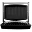 გრილი FRANKO FGT-1209 - Primestore.ge