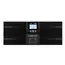 უწყვეტი კვების წყარო 2E SD6000RT, 6kVA/6kW, RT4U, LCD, USB, Terminal in&out , 3 image - Primestore.ge