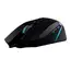 მაუსი A4tech Bloody W60 Max RGB Gaming Mouse Stone Black , 3 image - Primestore.ge