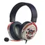 ყურსასმენი A4Tech Bloody M595 Hybridcore Gaming Headset With Mic Proxy Boom  - Primestore.ge