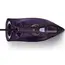 PHILIPS DST7051/30, 2 image