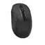 მაუსი A4Tech Fstyler FG15CS Air2 2.4G Wireless Rechargeable Mouse Black , 2 image - Primestore.ge