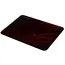 მაუსპადი Asus ROG Scabbard II Medium Gaming Mouse Pad - 90MP02H0-BPUA00 - Primestore.ge