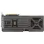 ვიდეო დაფა ASUS Graphic Card GeForce RTX 5080 16GB GDDR7 OC TUF-RTX5080-O16G-GAMING - Primestore.ge