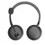 ყურსასმენი A4Tech Fstyler BH235 Wireless Bluetooth Headset With Mic Black , 4 image - Primestore.ge