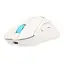 მაუსი A4Tech Bloody R73 Ultra Duo Dual Mode Wireless Gaming Mouse Nyx Mirage - Primestore.ge