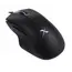 მაუსი A4tech Bloody X5 MAX RGB Gaming Mouse Stone Black , 2 image - Primestore.ge