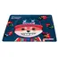 მაუსპადი A4tech Bloody BP-45 Gaming Mouse Pad Proxy Boom Ink - Primestore.ge