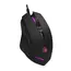 მაუსი A4Tech Bloody V8M MAX RGB Gaming Mouse Black , 2 image - Primestore.ge