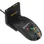 მაუსი A4Tech Bloody R72 Ultra Duo Dual Mode Wireless Gaming Mouse Renegade Midnight - Primestore.ge