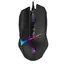 მაუსი A4tech Bloody W60 Max RGB Gaming Mouse Stone Black  - Primestore.ge
