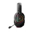 ყურსასმენი A4tech Bloody MR710 RGB Dual Mode Wireless Gaming Headset Black , 4 image - Primestore.ge