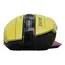 მაუსი A4Tech Bloody W70 Max RGB Gaming Mouse Punk Yellow , 3 image - Primestore.ge