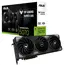ვიდეო დაფა ASUS Graphic Card GeForce RTX 5070 12GB GDDR7 OC TUF-RTX5070-O12G-GAMING - Primestore.ge