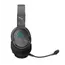ყურსასმენი A4tech Bloody GR370 Bluetooth Wireless Headset Sports Black , 4 image - Primestore.ge