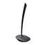 მიკროფონი A4Tech MI-10 Desktop Microphone Grey - Primestore.ge