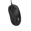 მაუსი A4Tech Bloody W72 Ultra Lightweight Gaming Mouse Black , 4 image - Primestore.ge