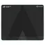 მაუსპადი Asus ROG Hone Ace Aim Lab Edition Gaming Mouse Pad - 90MP0380-BPUA00 - Primestore.ge