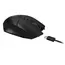 მაუსი A4Tech Bloody R36 Ultra Dual Mode Wireless Gaming Mouse Stone Black , 3 image - Primestore.ge