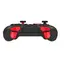 ჯოისტიკი A4Tech Bloody GPW70 2.4G Wireless RGB Gaming Controller Sports Black , 3 image - Primestore.ge