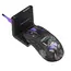 მაუსი A4Tech Bloody R73 Ultra Duo Dual Mode Wireless Gaming Mouse Cypher Ghost - Primestore.ge