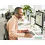 ყურსასმენი LOGITECH H340 Corded BLACK/L981-000475 - Primestore.ge