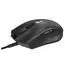 მაუსი A4Tech Bloody ES8 Esports Gaming Mouse Stone Black , 3 image - Primestore.ge