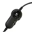 ყურსასმენი LOGITECH H151 Black/L981-000589 - Primestore.ge