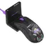 მაუსი A4Tech Bloody R73 Ultra Duo Dual Mode Wireless Gaming Mouse Cypher Ghost - Primestore.ge