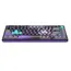 კლავიატურა A4tech Bloody AT75 Alpha Optical Switch Keyboard Cypher Ghost - Primestore.ge