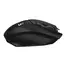 მაუსი A4Tech Bloody R36 Ultra Dual Mode Wireless Gaming Mouse Stone Black , 2 image - Primestore.ge