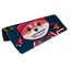 მაუსპადი A4tech Bloody BP-45 Gaming Mouse Pad Proxy Boom Ink - Primestore.ge